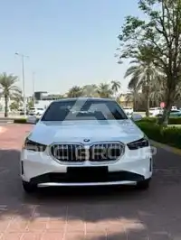 2026 BMW 535