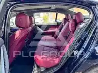 2026 BMW 535