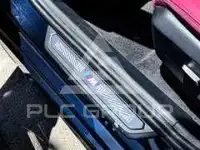 2026 BMW 535