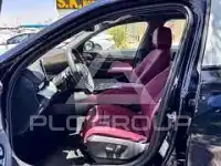 2026 BMW 535