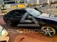 2026 BMW 535