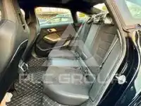2026 BMW 218