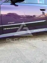 2026 BMW 218