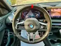 2026 BMW 218