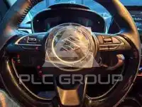 2026 Suzuki Fronx