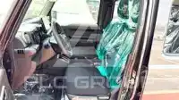 2026 Suzuki Jimny