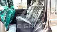 2026 Suzuki Jimny