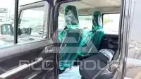 2026 Suzuki Jimny