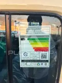 2026 Suzuki Jimny