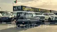 2026 Suzuki Jimny