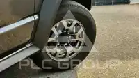 2026 Suzuki Jimny