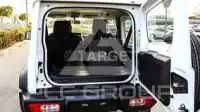 2026 Suzuki Jimny