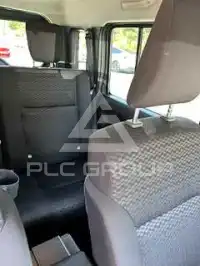 2026 Suzuki Jimny