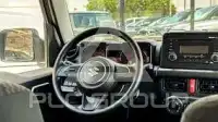 2026 Suzuki Jimny