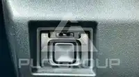 2026 Suzuki Jimny