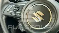 2026 Suzuki Jimny