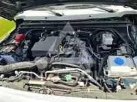 2026 Suzuki Jimny