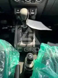 2026 Suzuki Jimny