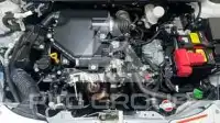 2026 Suzuki SWIFT