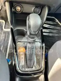 2026 Suzuki SWIFT
