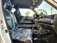 2026 Suzuki SWIFT