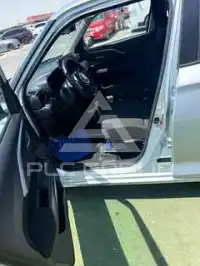 2026 Suzuki SWIFT