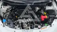 2026 Suzuki SWIFT