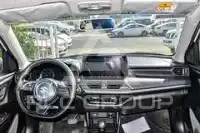 2026 Suzuki SWIFT