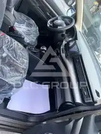 2026 Suzuki Ertiga