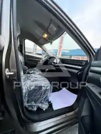 2026 Suzuki Ertiga