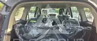 2026 Suzuki Ertiga