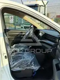 2026 Suzuki Ertiga