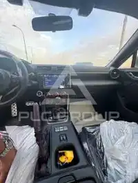 2026 Subaru BRZ