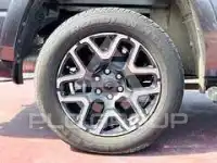 2026 Dodge RAM
