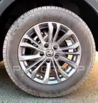 2026 MG ZS