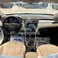 2026 MG MG5