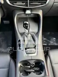 2026 MG MG5