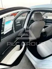 2026 MG MG5