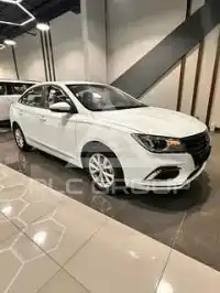 2026 MG MG5