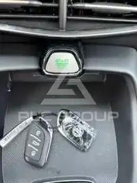 2026 MG MG5