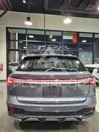 2026 MG 
