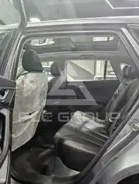 2026 MG 