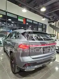 2026 MG 