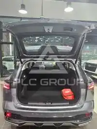 2026 MG 