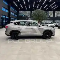 2026 MG 