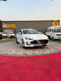 2026 MG 