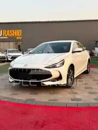 2026 MG 