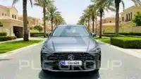 2026 MG One