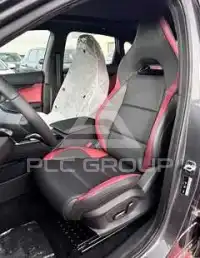 2026 MG 