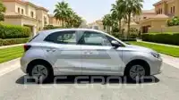 2026 MG MG3